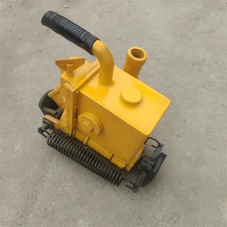 YFZ-147型液压方枕器