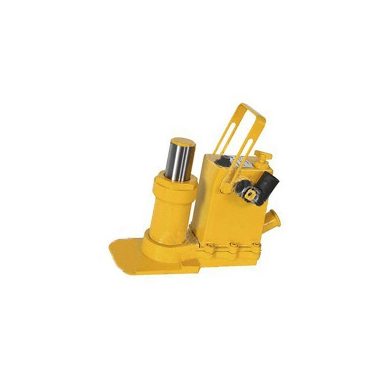 YQ（q）-147桥用液压起道器