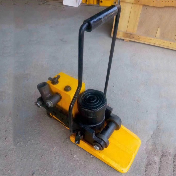 YQD-245型液压起道器