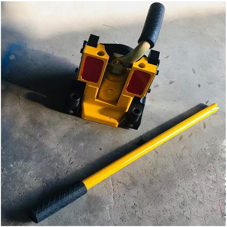 YWD-88型液压起道器