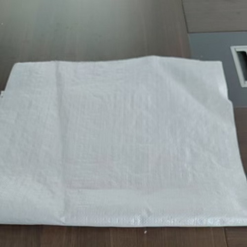 煤矿井下假顶用塑料编织布