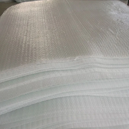 阻燃编织布 阻燃编织袋