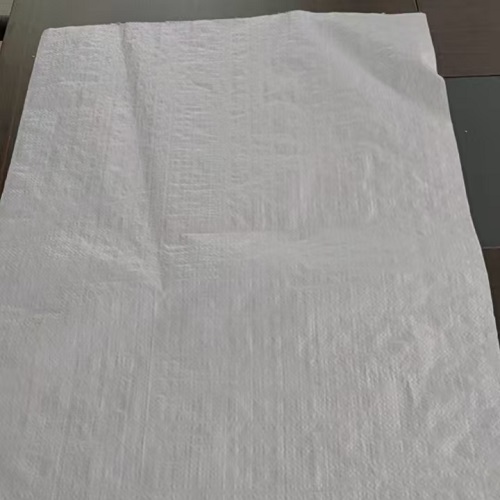 阻燃编织布 阻燃编织袋