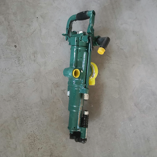 YT28凿岩机
