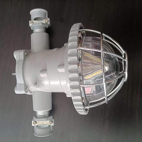 矿用隔爆型LED巷道灯