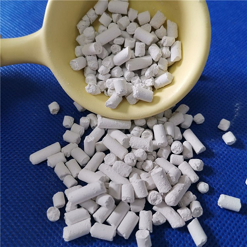 二氧化碳吸收剂