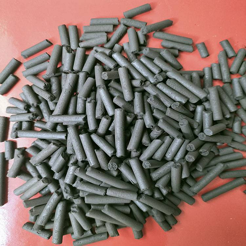 一氧化碳催化剂