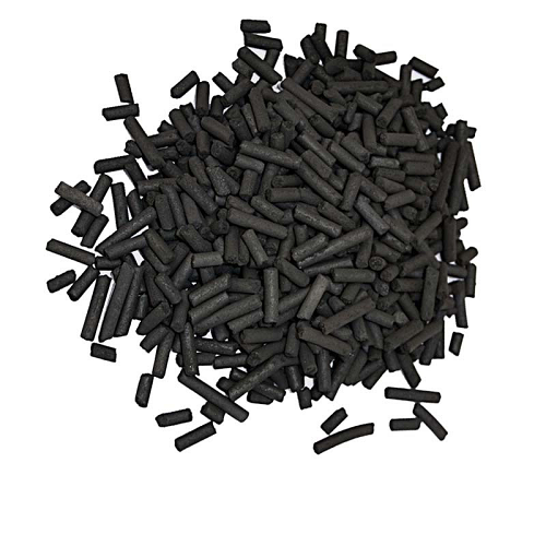 一氧化碳催化剂