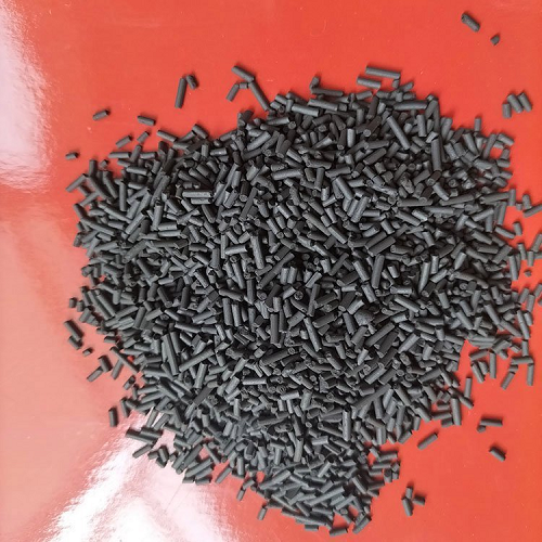 一氧化碳催化剂