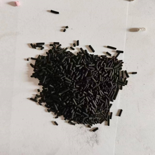 一氧化碳催化剂