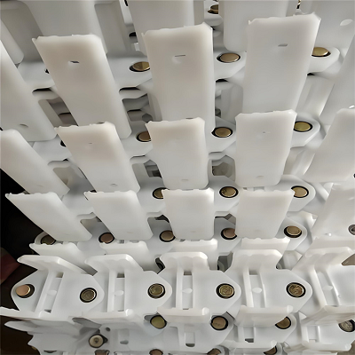 采煤机用电缆夹