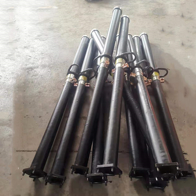 DWB系列玻璃钢单体支柱