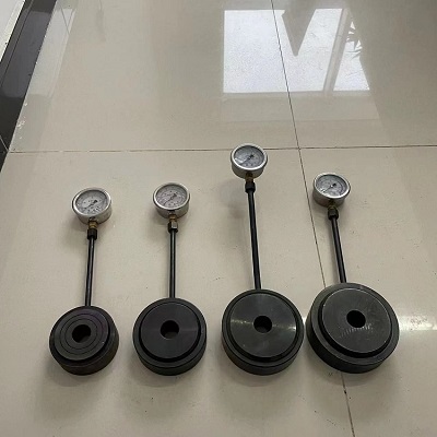 锚杆锚索测力计