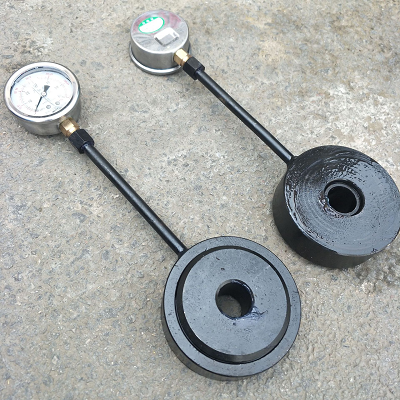 锚杆锚索测力计