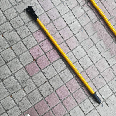 GTBS三型弹条扳手