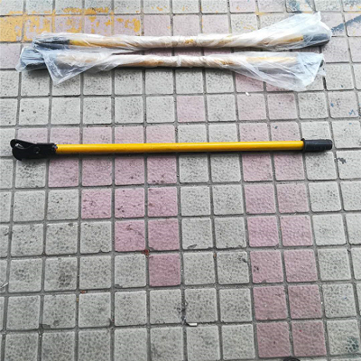 GTBS三型弹条扳手