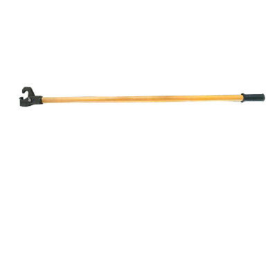 GTBS三型弹条扳手