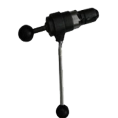 DJQ-Ⅰ单边倒角器