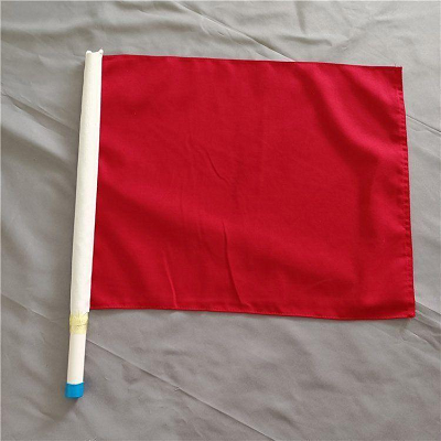 信号旗