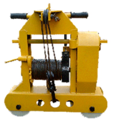 XBY线上料搬运车