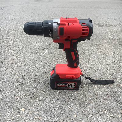 DDJ-36电动倒角器