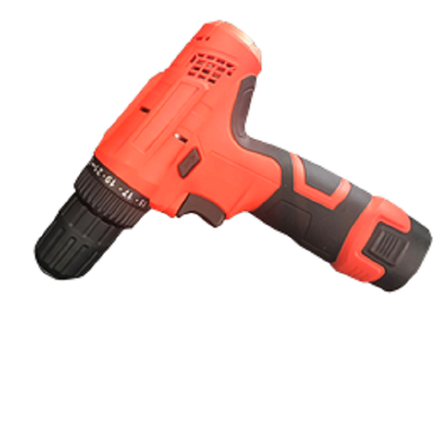 DDJ-36电动倒角器