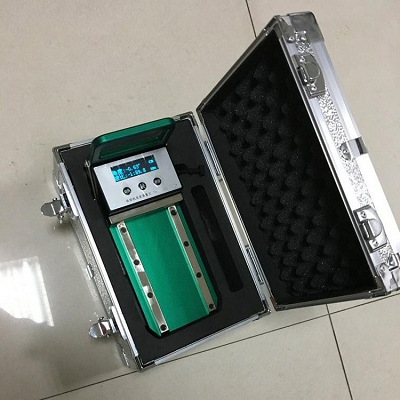 HTI-S0H5型轨底坡测量仪