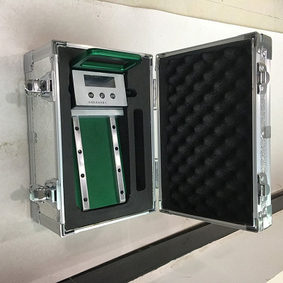 HTI-S0H5型轨底坡测量仪