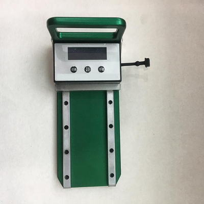 HTI-S0H5型轨底坡测量仪