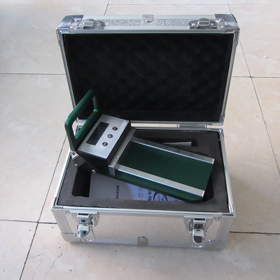 HTI-S0H5型轨底坡测量仪