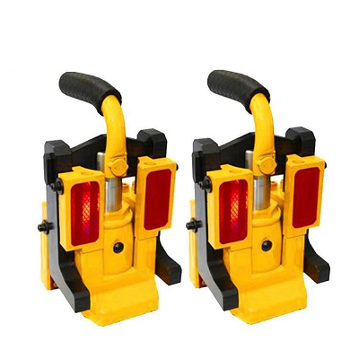 YQ-88A型液压起道器