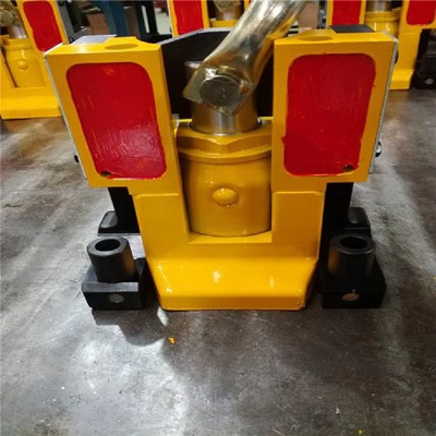 YQ-88A型液压起道器