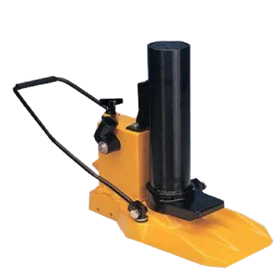 GQD（X）型轨枕板（下垫）液压起道器