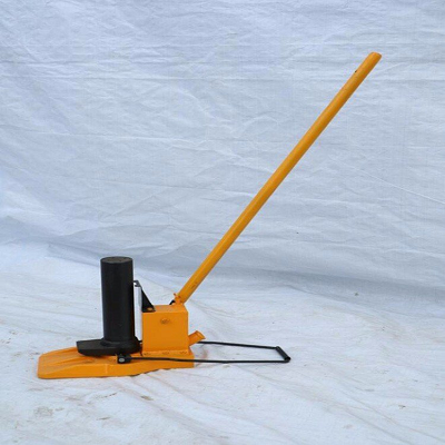 GQD（X）型轨枕板（下垫）液压起道器