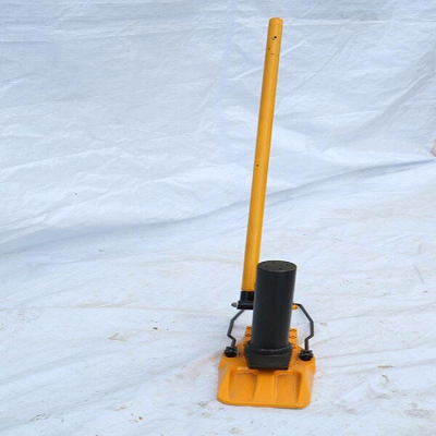 GQD（X）型轨枕板（下垫）液压起道器