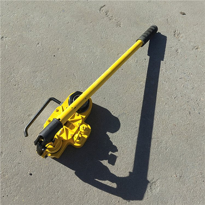 YQ-88B型液压起道器