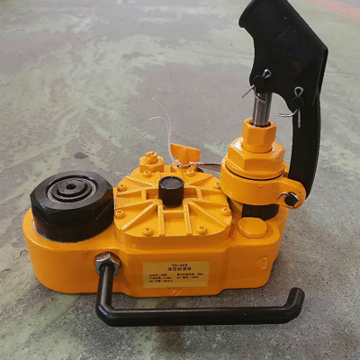 YQ-88B型液压起道器