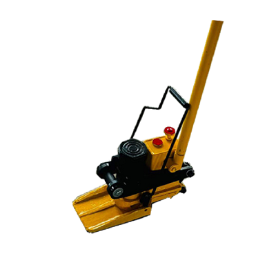 YQD系列液压起道器