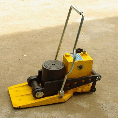 YQD系列液压起道器