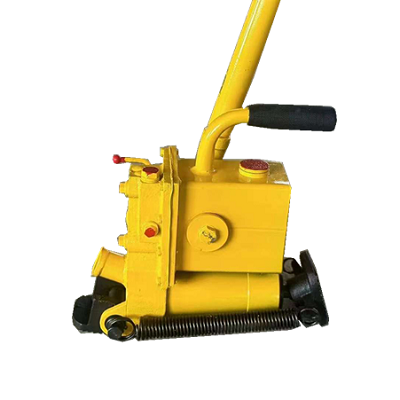 YFZ-147型液压方枕器