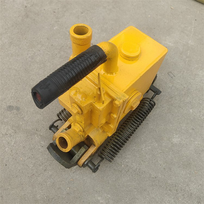 YFZ-147型液压方枕器