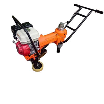 NLB-300型内燃单头螺栓扳手