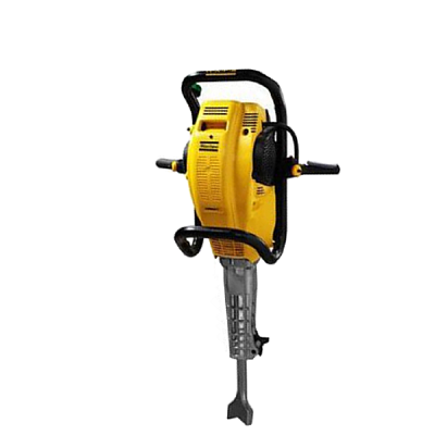 ND-40II型内燃捣固镐