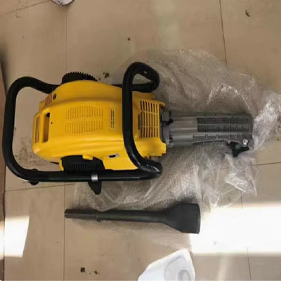 ND-40II型内燃捣固镐