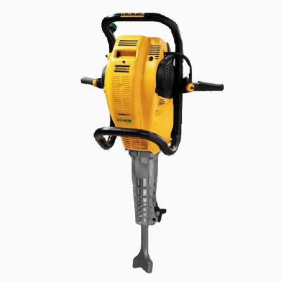 ND-40II型内燃捣固镐