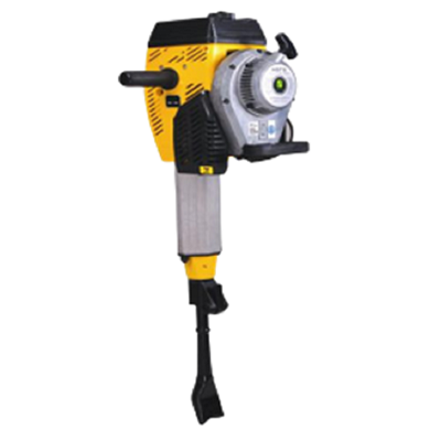 BH-23型内燃捣固镐