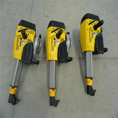 BH-23型内燃捣固镐