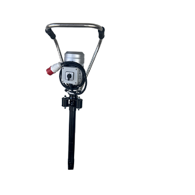 DDG-4.1型电动捣固镐