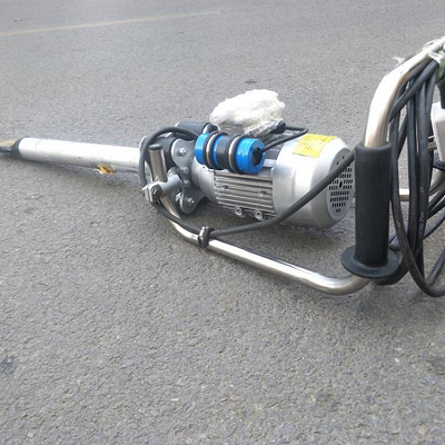 DDG-4.1型电动捣固镐