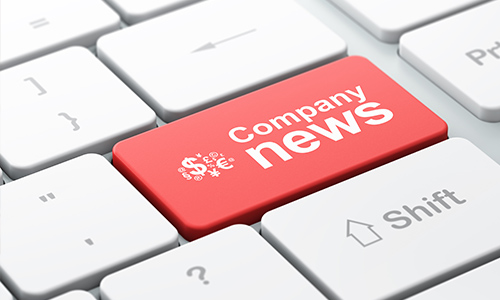 200L自驾式沥青灌缝机发往安徽六安经济技术开发区